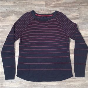 Tommy Hilfiger Crewneck